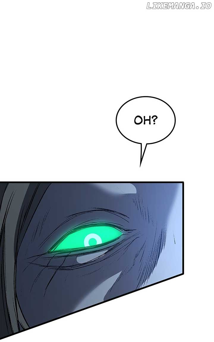 Return of the Runebound Professor Chapter 38 45